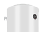 Водонагреватель Thermex Thermo 100 V