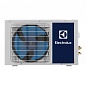 Сплит-система Electrolux Skandi EACS-07HSK/N3