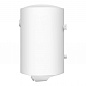 Водонагреватель Royal Thermo RWH 50 DRYver