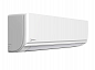 Кондиционер Midea Unlimited Inverter MSAG2-24N8D0-I/MSAG2-24N8D0-O