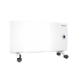 Конвектор электрический Thermex Frame 1500E