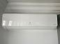 Electrolux Fusion 2.0 Super DC Inverter EACS/I-09HF2/N8 Сплит-система