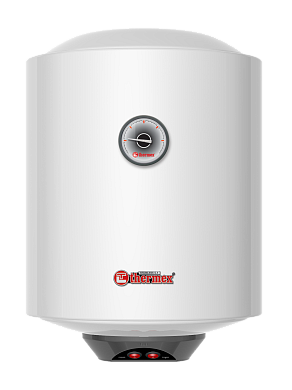 Водонагреватель Thermex Praktik 50 V Slim от интернет-магазина vetroduv.by