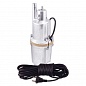 Насос погружной вибрационный JEMIX XVM60 T/15