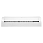 Кондиционер Electrolux Fusion Ultra DC Inverter EACS/I-22HF/N8_22Y