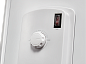 Водонагреватель Electrolux EWH 200 AXIOmatic PROFF