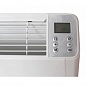  Конвектор Soler&Palau PM-1505 