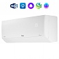 Сплит-система инверторного типа Ballu Tessey DC BSTI-07HN8