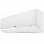Сплит-система инверторного типа Ballu Eco Smart DC BSYI-12HN8_V4