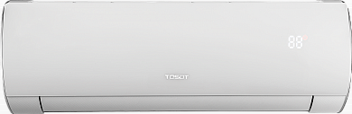 Сплит-система Tosot Lyra Inverter R32 T12H-SLyR/I/T12H-SLyR/O от интернет-магазина vetroduv.by