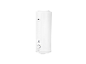 Водонагреватель Electrolux EWH 80 AXIOmatic