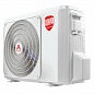 Сплит-система Royal Thermo Siena RTS-24HN1