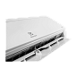 Кондиционер Electrolux Fusion Ultra DC Inverter EACS/I-22HF/N8_22Y
