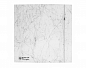 Осевой вентилятор Soler&Palau Silent-100 CZ Marble White Design - 4C [5210612000]