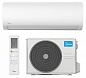 Кондиционер Midea Paramount Inverter MSAG1-07N8C2U-I/MSAG1-07N8C2U-O