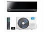 Кондиционер Midea Persona Inverter MSAG4W-18N8D0-I/MSAG4-18N8D0-O