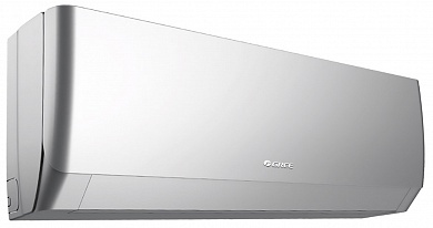 Сплит-система Gree Pular Inverter Arctic R32 silver GWH09AGCXB-K6DNA4F от интернет-магазина vetroduv.by