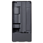 Водонагреватель Electrolux NPX 18-24 Sensomatic Pro