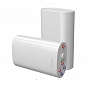 Бойлер косвенного нагрева Royal Thermo AQUATEC INOX-F RTWX-F 100