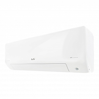 Ballu Ice Peak ERP Full DC Inverter BSPKI-10HN8_V4 Сплит-система от интернет-магазина vetroduv.by