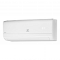 Сплит-система Electrolux Skandi EACS-07HSK/N3