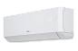 Кондиционер (Сплит-система) Tion Edelweiss Inverter 9000 BTU