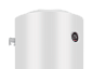 Водонагреватель Thermex Praktik 50 V Slim