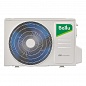 Сплит-система инверторного типа Ballu Eco Smart DC BSYI-12HN8_V4