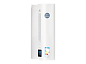 Водонагреватель Electrolux EWH 100 SmartInverter