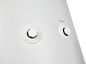 Водонагреватель Electrolux EWH 200 AXIOmatic PROFF