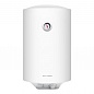 Водонагреватель Royal Thermo RWH 50 DRYver