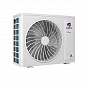 Сплит-система AIRY inverter R32 (white) GWH09AVCXB-K6DNA1B