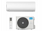  Сплит-система Midea Paramount Inverter MSAG1-18N8D0-I / MSAG1-18N8D0-O