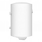 Водонагреватель Royal Thermo RWH 50 DRYver