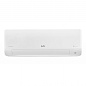 Ballu Ice Peak ERP Full DC Inverter BSPKI-10HN8_V4 Сплит-система