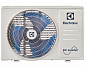 Сплит-система инверторного типа Electrolux Smartline DC EACS/I-12HSM/N8_V3