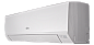 Сплит-система Fujitsu Classic Euro ASYG12LLCE-R/AOYG12LLCE-R