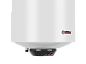 Водонагреватель Thermex Thermo 100 V