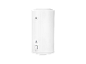 Водонагреватель Electrolux EWH 100 AXIOmatic