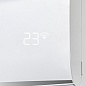 Сплит-система Electrolux Smartline EACS-12HSM/N3