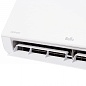 Сплит-система инверторного типа Ballu Defender BSHI-18HN8