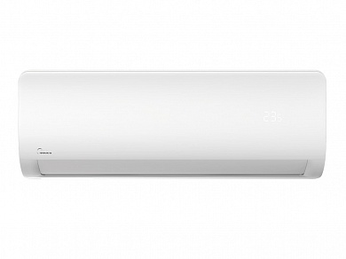  Сплит-система Midea Paramount Inverter MSAG1-18N8D0-I / MSAG1-18N8D0-O от интернет-магазина vetroduv.by