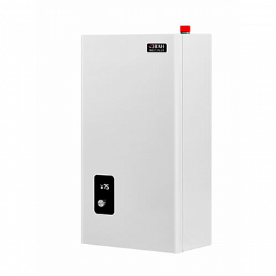 Электрический котел ЭВАН NEXT PLUS - 9 14539 от интернет-магазина vetroduv.by