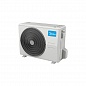 Кондиционер Midea Paramount Inverter MSAG1-07N8C2U-I/MSAG1-07N8C2U-O