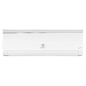 Кондиционер Electrolux Fusion Ultra DC Inverter EACS/I-22HF/N8_22Y