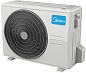  Сплит-система Midea Paramount Inverter MSAG1-18N8D0-I / MSAG1-18N8D0-O