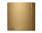 Осевой вентилятор Soler&Palau Silent-200 CZ Gold Design - 4C [5210626300]