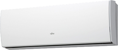 Сплит-система Fujitsu ASYG14LUCA/AOYG14LUC от интернет-магазина vetroduv.by