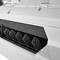 Ballu Ice Peak ERP Full DC Inverter BSPKI-10HN8_V4 Сплит-система