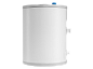 Водонагреватель Electrolux EWH 10 Genie ECO O (подключение воды снизу)